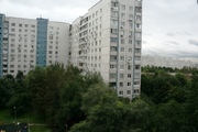 Москва, 2-х комнатная квартира, ул. Кустанайская д.5 корп.3, 7330000 руб.