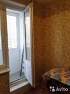 Подольск, 1-но комнатная квартира, ул. Академика Доллежаля д.18, 3600000 руб.