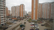 Лобня, 3-х комнатная квартира, Физкультурная д.4, 7800000 руб.