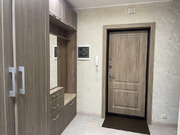 Одинцово, 3-х комнатная квартира, Любы Новоселовой б-р. д.12А, 19500000 руб.