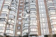 Москва, 2-х комнатная квартира, Сиреневый б-р. д.4к3, 11250000 руб.