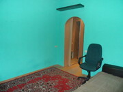 Солнечногорск, 1-но комнатная квартира, ул. Красная д.69, 2100000 руб.