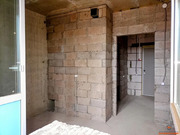 Домодедово, 1-но комнатная квартира, улица Ледовская д.31, 4300000 руб.