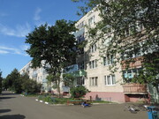 Электрогорск, 3-х комнатная квартира, ул. Советская д.40, 2998000 руб.