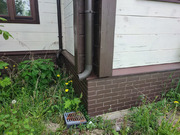 Продажа дома, Сенькино-Секерино, Михайлово-Ярцевское с. п., 32400000 руб.