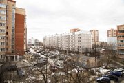 Чехов, 3-х комнатная квартира, ул. Чехова д.2, 4490000 руб.