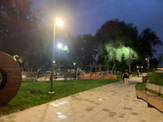 Сдам комнату 58.0/21.0м Коломенская наб, 18, Москва, ЮАО, р-н ., 29999 руб.