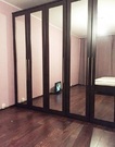 Балашиха, 2-х комнатная квартира, Летная д.9, 4750000 руб.