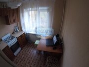 Клин, 1-но комнатная квартира, ул. Крюкова д.11, 1895000 руб.