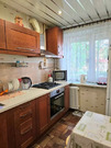 Раменское, 3-х комнатная квартира, ул. Коммунистическая д.д.3, 9000000 руб.