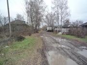 Продаётся часть дома поселок опх цтобс(Первомайская), 1050000 руб.