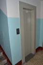 Комната в 2-х комнатной квартире. На длительный срок., 10000 руб.