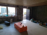 Аренда торгового помещения, Пироговский, Мытищинский район, Совхозная ..., 4286 руб.