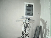 Продажа, дом 136.80 кв.м, участок 6.01 соток, 13500000 руб.