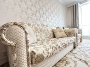 Москва, 1-но комнатная квартира, ул. Маршала Голованова д.1, 15500000 руб.