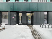 Москва, 1-но комнатная квартира, ул. Чоботовская д.2А, 12727260 руб.