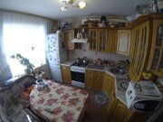 Наро-Фоминск, 1-но комнатная квартира, ул. Шибанкова д.84, 2550000 руб.