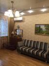 Пушкино, 1-но комнатная квартира, Институтская д.11, 25000 руб.
