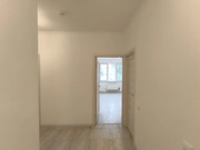 Москва, 3-х комнатная квартира, ул. Миллионная д.дом 3, корпус 1, 18665460 руб.