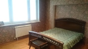 Ильинский, 3-х комнатная квартира, ул. Чкалова д.1, 7600000 руб.