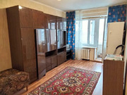 Львовский, 1-но комнатная квартира, ул. Горького д.20/33, 4249999 руб.