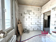 Москва, 2-х комнатная квартира, Шелепихинская наб. д.42к1, 33000000 руб.