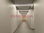 Москва, 1-но комнатная квартира, Мичуринский пр-кт. д.56, 40990000 руб.