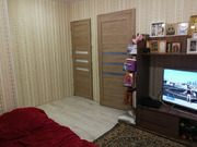 Щелково, 2-х комнатная квартира, ул. Комарова д.4, 3450000 руб.