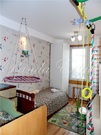 Москва, 3-х комнатная квартира, ул. Профсоюзная д.136 к 3, 10300000 руб.