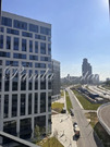 Москва, 3-х комнатная квартира, ул. Минская д.39 к 1В, 41200000 руб.