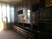 Москва, 2-х комнатная квартира, ул. Уссурийская д.9, 7300000 руб.
