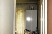 Солнечногорск, 3-х комнатная квартира, ул. Рабухина д.дом 3, 2950000 руб.