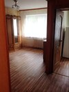 Серпухов, 1-но комнатная квартира, ул. Горького д.6в, 1950000 руб.