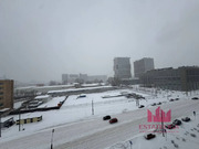 Москва, 3-х комнатная квартира, набережная Марка Шагала д.1к1, 54900000 руб.