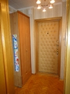Москва, 1-но комнатная квартира, ул. Коштоянца д.12, 38000 руб.