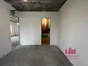 Москва, 2-х комнатная квартира, ул. Дубининская д.59к2, 27500000 руб.