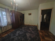 Одинцово, 1-но комнатная квартира, Можайское ш. д.33, 5450000 руб.