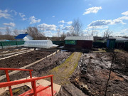 Дом в СНТ Возрождение, 4500000 руб.