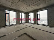 Москва, 5-ти комнатная квартира, ул. Озерная д.1к1/3, 89000000 руб.