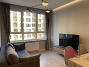 Москва, 1-но комнатная квартира, 1-й Котляковский переулок д.4к3, 24500000 руб.