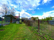 Дом в деревне Устьяново, 2999000 руб.