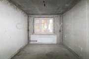 Люберцы, 3-х комнатная квартира, проспект Гагарина д.3/8, 6600000 руб.