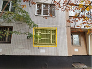 Продажа торгового помещения, ул. Кантемировская, 3819000 руб.