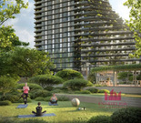 Москва, 1-но комнатная квартира, 3-й Силикатный проезд д.вл10Ас1, 17000000 руб.