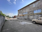 Продажа склада, Сергиев Посад, Сергиево-Посадский район, Московское ш., 60000000 руб.