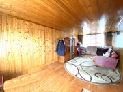 Дача в СНТ Родники, 3990000 руб.