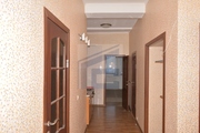 Долгопрудный, 1-но комнатная квартира, Пацаева пр-кт. д.7 к3, 5250000 руб.