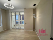 Москва, 2-х комнатная квартира, улица Василия Ланового д.1к2, 135000 руб.