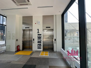 Москва, 3-х комнатная квартира, Шмитовский проезд д.39с4, 30000000 руб.