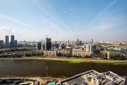 Москва, 3-х комнатная квартира, Виктора Маслова д.2к7, 62500000 руб.